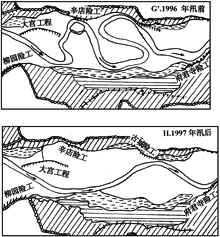 39-4-4.tif (156826 bytes)