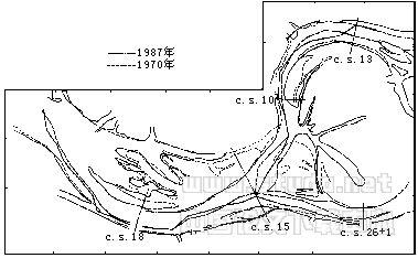 990309t2.gif (5133 bytes)