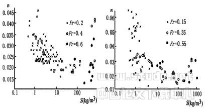 990407t4.gif (7131 bytes)