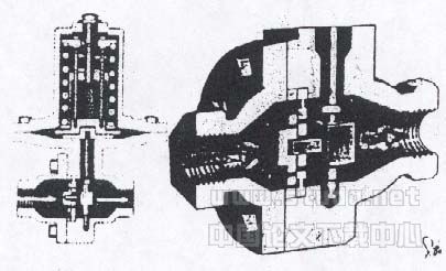 �������´������ͼƬ