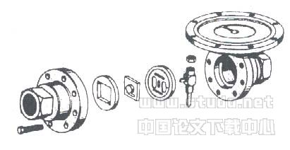 �������´������ͼƬ