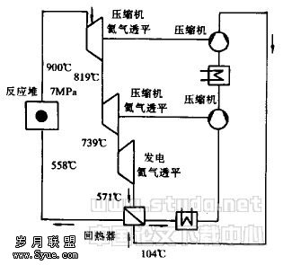 t42-1.gif (5308 bytes)