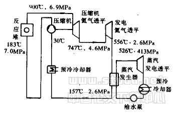 t42-2.gif (5605 bytes)
