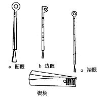 t20-2.gif (2419 bytes)