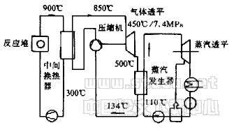 t43-1.gif (4579 bytes)