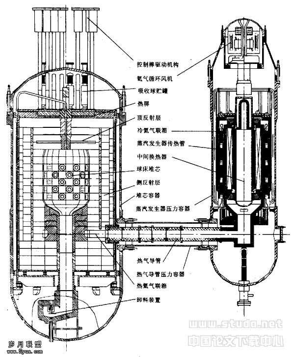 t40-1.gif (43922 bytes)