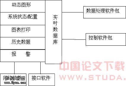 wpe7.jpg (15040 bytes)