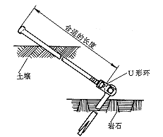t20-3.gif (3051 bytes)