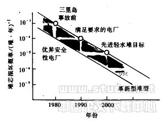 t41-1.gif (4425 bytes)