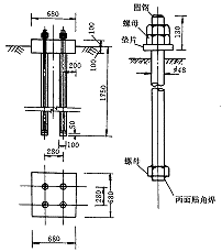 t20-5.gif (4371 bytes)