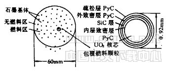 t41-2.gif (4452 bytes)