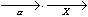 990112e2.gif (928 bytes)