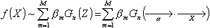 990112e1.gif (1513 bytes)
