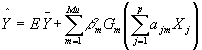 990112e5.gif (1470 bytes)