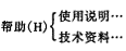 p1.gif