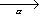 990112e4.gif (879 bytes)