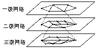 9903111.gif (1760 bytes)