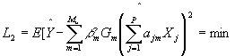 990112e6.gif (1600 bytes)