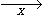 990112e3.gif (888 bytes)