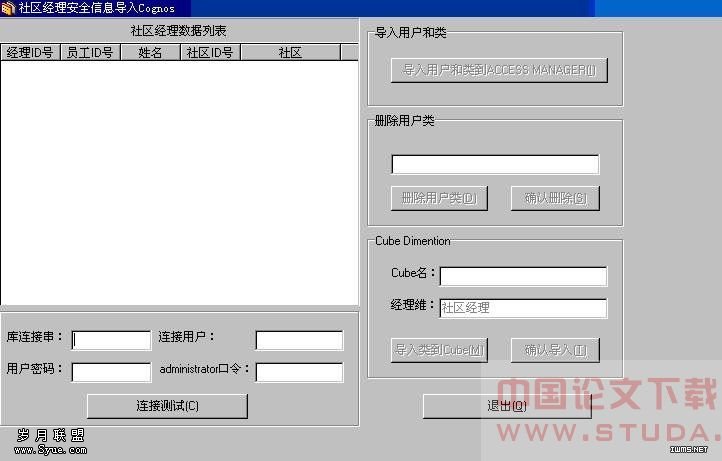 点击原始大小查看