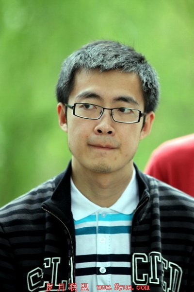 创新工场第2个项目友盟曝光:谈盈利还太早