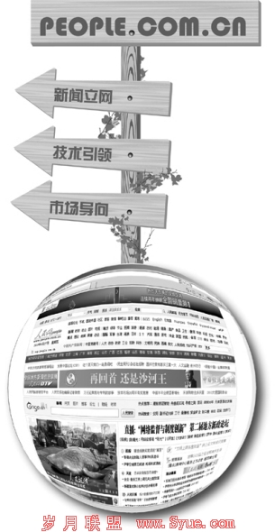 制图:王舒怀