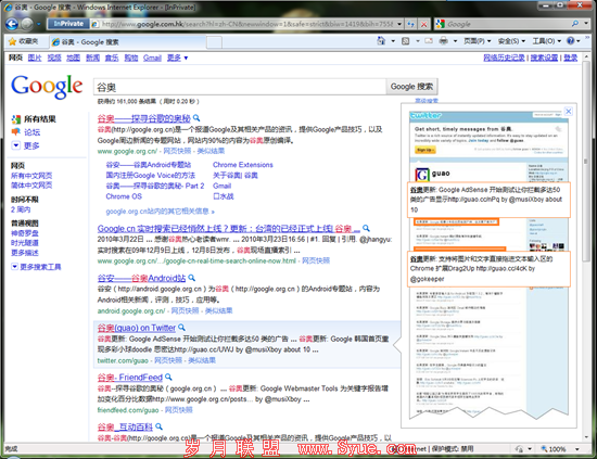 google_serp_webpage_preview_2