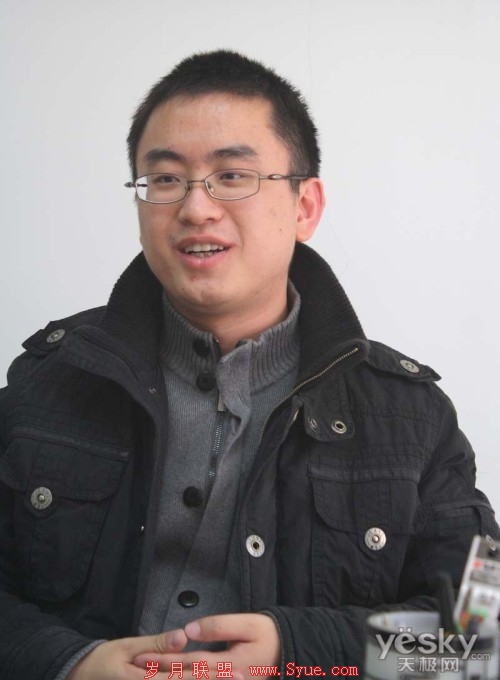 铁血蒋磊