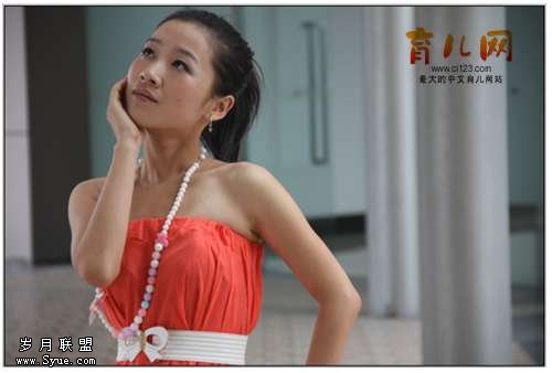 Photoshop照片处理:快速给美女美白皮肤_新客网
