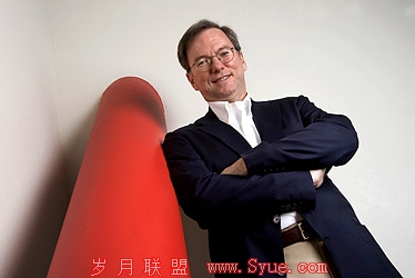 谷歌CEO谈加薪:优秀员工受到房价困扰
