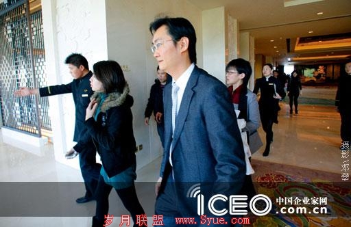 【360“扣扣保镖”的推出，彻底激怒了马化腾。他强势出击，招致诸多质疑】
