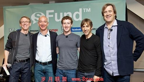 2010社交媒体大事件:GoogleBuzz卷入诉讼案