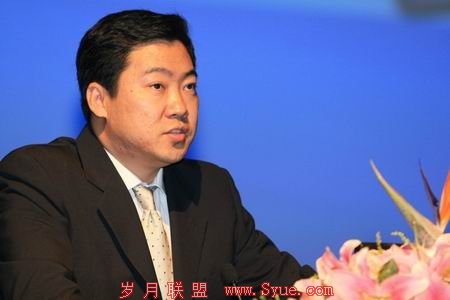 MSN与新浪微博合作详解:合作产品近期上线