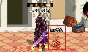 点击查看原图