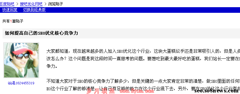 �����ƹ�