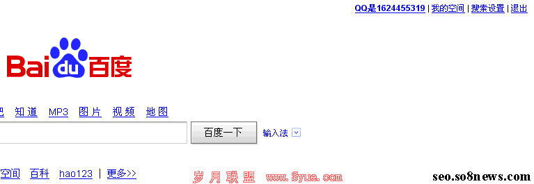 �����ƹ�