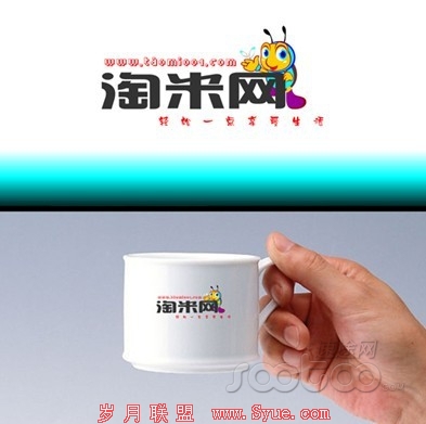 淘米网被逼“上路” 有泡沫之嫌但是大势所驱