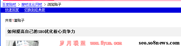 �����ƹ�