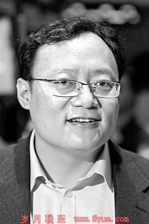 陈一舟:人人公司董事长兼首席执行官。陈一舟是Chinaren的创始人之一,于2002年创办千橡互动集团(人人公司前身)。