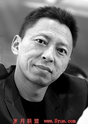张朝阳:搜狐公司董事局主席兼首席执行官。与王志东、丁磊被称为“网络三剑客”。搜狐于2000年7月12日,在美国纳斯达克上市。