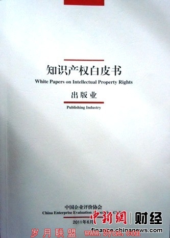 搜索引擎成盗版重灾区十大盗版网站百度占前三