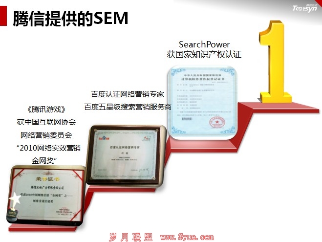 �����֣�Ч��Ӫ������