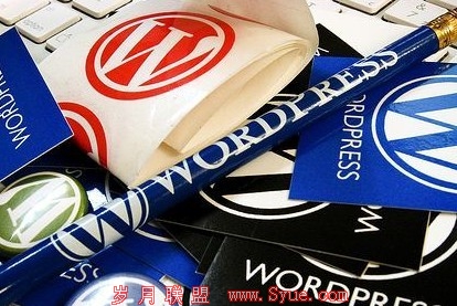 д��������seo���µ�5������