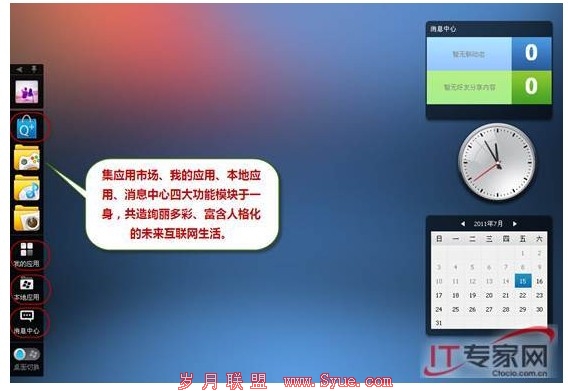 80ӦפQ+ QQ2011Beta3(Q+)