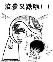 ��վ����