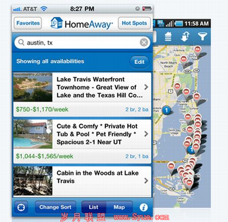 HomeAway-Mobile.png