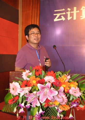 201107271129162470.jpg