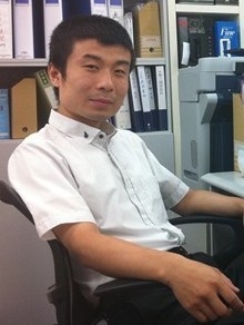 ˵��: http://bbs.bjteam.org/data/attachment/album/201107/23/110219jjalclmmcjvlcwmz.jpg