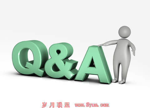 Google-analytics-QUESTIONS_AND_ANSWERS