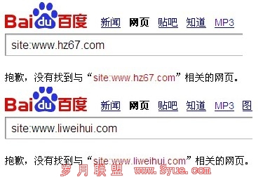 ly��liweihui��̱�K